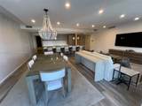 801 Miami Ave - Photo 9