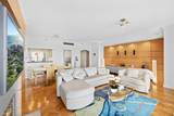 2432 Fisher Island Dr - Photo 10