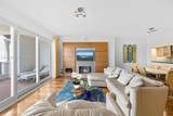 2432 Fisher Island Dr - Photo 11