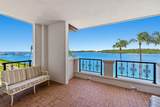 2432 Fisher Island Dr - Photo 12