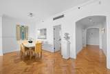2432 Fisher Island Dr - Photo 13