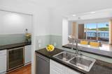2432 Fisher Island Dr - Photo 14