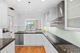 2432 Fisher Island Dr - Photo 15