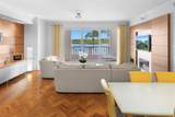 2432 Fisher Island Dr - Photo 18