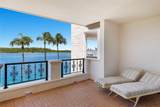 2432 Fisher Island Dr - Photo 19