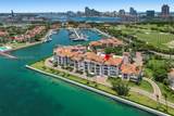 2432 Fisher Island Dr - Photo 2