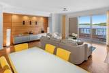 2432 Fisher Island Dr - Photo 20
