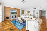 2432 Fisher Island Dr - Photo 21