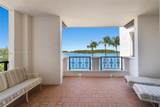 2432 Fisher Island Dr - Photo 22