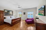 2432 Fisher Island Dr - Photo 23