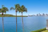 2432 Fisher Island Dr - Photo 24