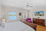 2432 Fisher Island Dr - Photo 25