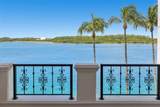 2432 Fisher Island Dr - Photo 26