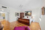 2432 Fisher Island Dr - Photo 27
