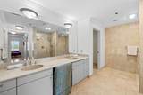 2432 Fisher Island Dr - Photo 28