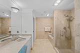 2432 Fisher Island Dr - Photo 29