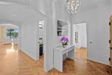2432 Fisher Island Dr - Photo 3
