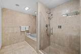 2432 Fisher Island Dr - Photo 30
