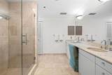 2432 Fisher Island Dr - Photo 32