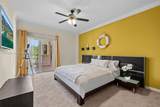 2432 Fisher Island Dr - Photo 33