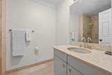 2432 Fisher Island Dr - Photo 34
