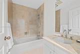 2432 Fisher Island Dr - Photo 36