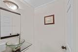 2432 Fisher Island Dr - Photo 37