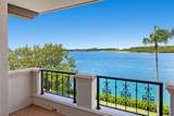 2432 Fisher Island Dr - Photo 39