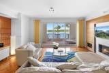 2432 Fisher Island Dr - Photo 4