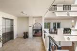 2432 Fisher Island Dr - Photo 40