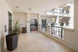 2432 Fisher Island Dr - Photo 41