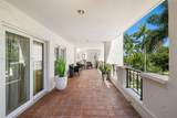 2432 Fisher Island Dr - Photo 42
