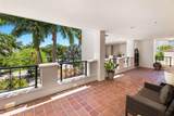 2432 Fisher Island Dr - Photo 43