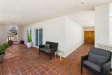 2432 Fisher Island Dr - Photo 44