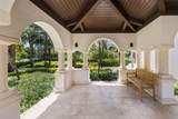 2432 Fisher Island Dr - Photo 45