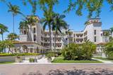 2432 Fisher Island Dr - Photo 46