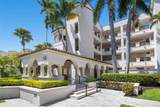 2432 Fisher Island Dr - Photo 47