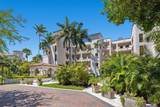 2432 Fisher Island Dr - Photo 48