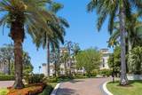 2432 Fisher Island Dr - Photo 49