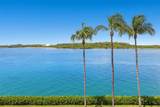 2432 Fisher Island Dr - Photo 5