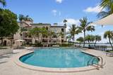2432 Fisher Island Dr - Photo 50