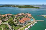 2432 Fisher Island Dr - Photo 53