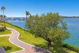 2432 Fisher Island Dr - Photo 54