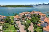 2432 Fisher Island Dr - Photo 55
