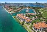 2432 Fisher Island Dr - Photo 57