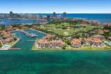 2432 Fisher Island Dr - Photo 58