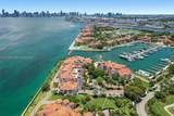 2432 Fisher Island Dr - Photo 59