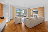 2432 Fisher Island Dr - Photo 6