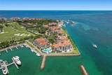 2432 Fisher Island Dr - Photo 60