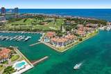 2432 Fisher Island Dr - Photo 61